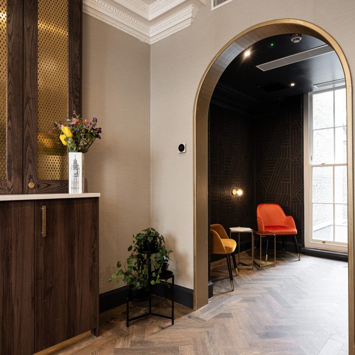 House on Warwick-HiRes-37