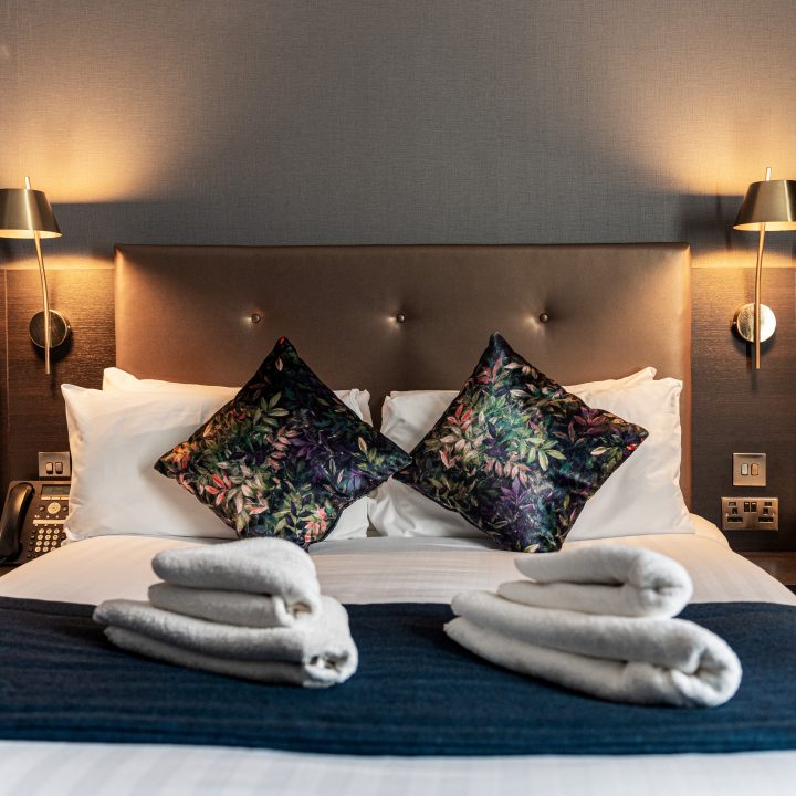 House on Warwick-HiRes-7